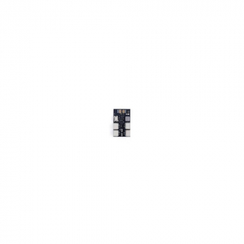 Kontroler systemu LED iFlight